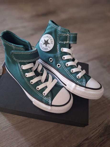 Tenisky/platenky, converse,31