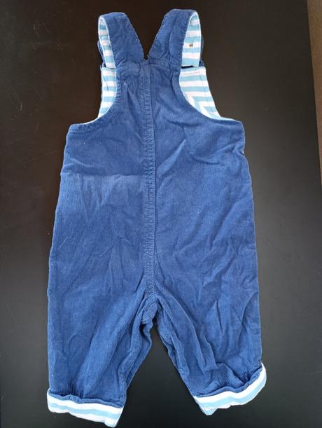 Mencestrove trakače, f&f,62