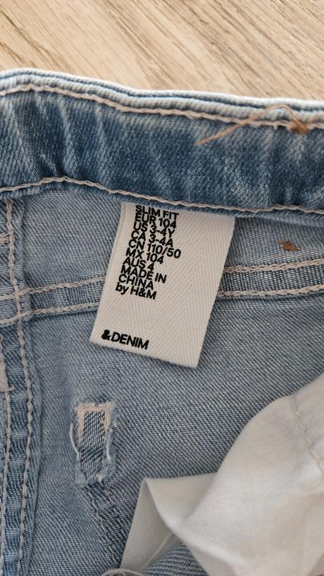 Rifle 2 ks h&m, h&m,98