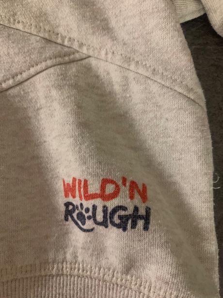 Mikinka a body, 86–98