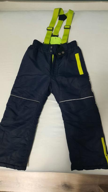 Otepľovačky, pepco,104