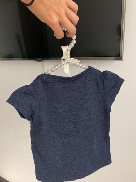 I love cuddles, george,86