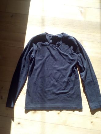 Tricko, slovenka,140