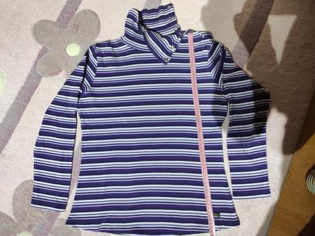 Rolák, street one,m