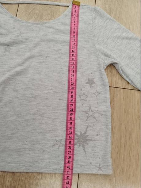 Tričko h&m, h&m,134