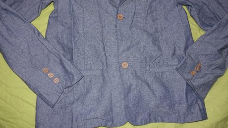 Nove sako losan chick collection, losan,170