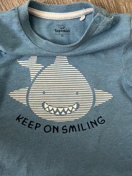 Tenka mikinka 92 topomini, topomini,92