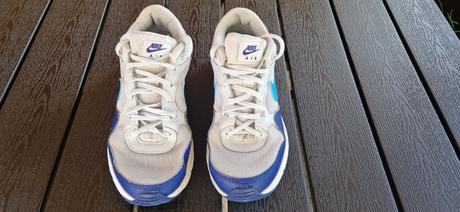 Tenisky nike v.38, nike,38