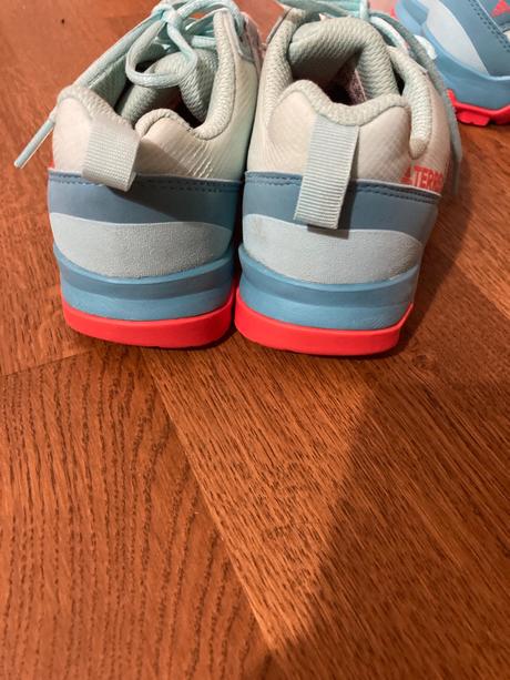 Adidas terrex, adidas,30