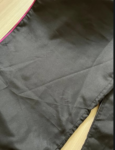 Adidas súprava - šušťáky 34, adidas,34