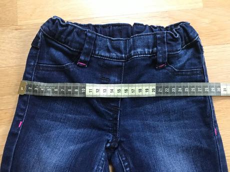 S oliver rifle, s.oliver,104