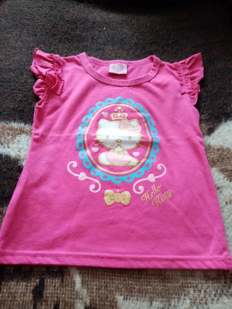 Tricka a tielka, 122