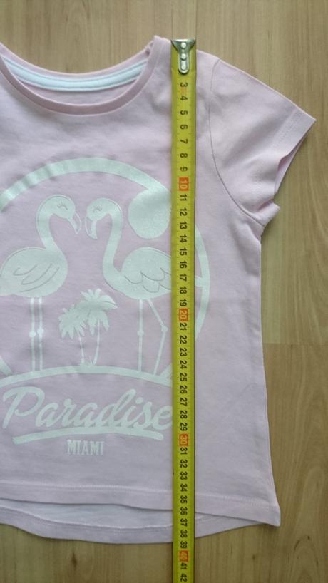 Tričko f&f 98, f&f,98