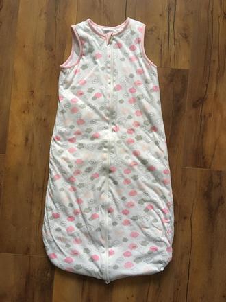 Vak na spanie 90cm, c&a