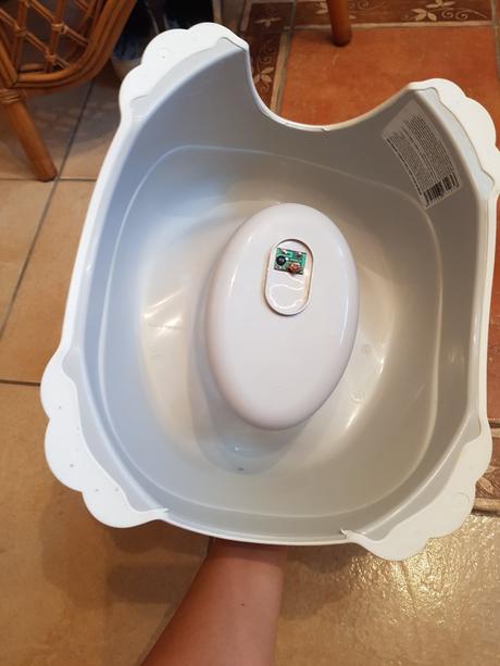 Gmini protišmykový nočník,