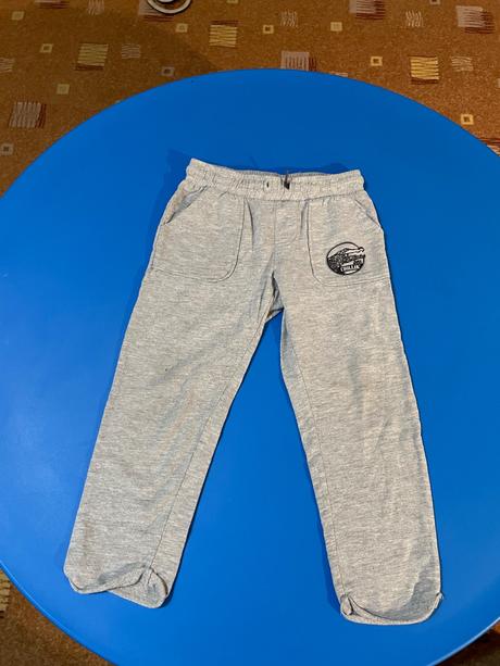 Balík pre chlapca, veľ. 104-116, 104–116