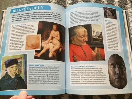 Ako to bolo naozaj (2005),