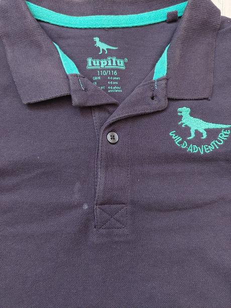 Polokošele, lupilu,110