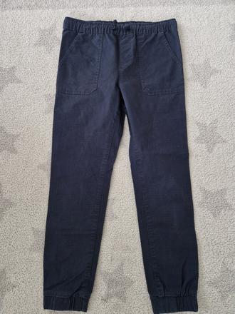 Športove nohavice, pepco,158