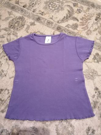 Tricko, palomino,110