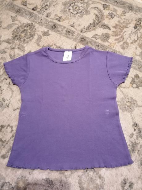 Tricko, palomino,110