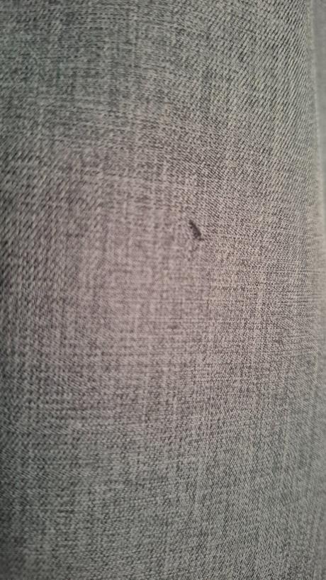 Softshellová bunda, 152