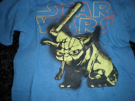 Tričko dopodopo v.4/5r., dopodopo,110