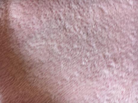 Ruzove uteraky/osusky/ponca,