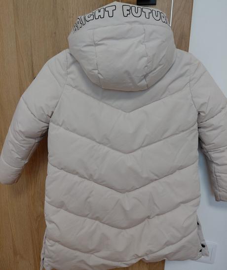 Bunda, c&a,128