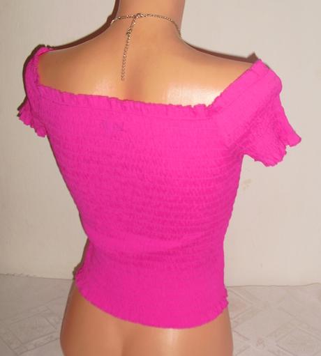 Coolcat gogo sexy topik, xs