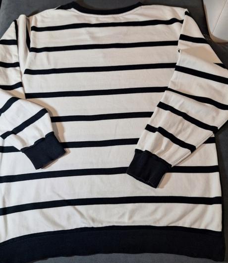 Mikina, o'neill,xl