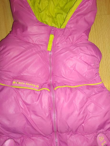 Vestička boboli, 98