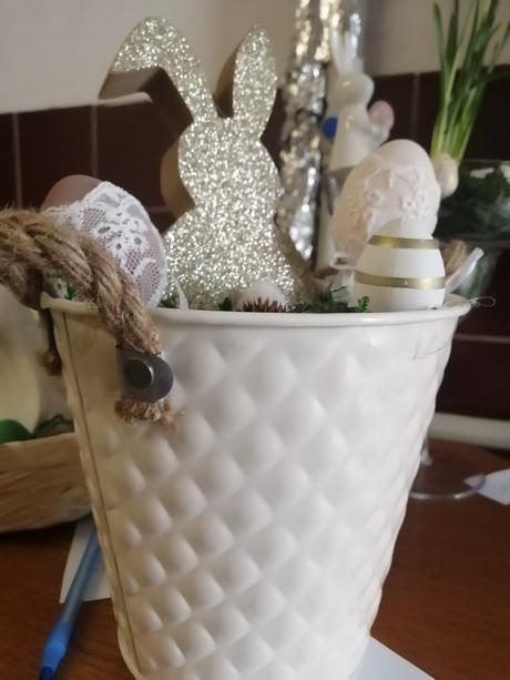 Veľkonočná dekoracia, 