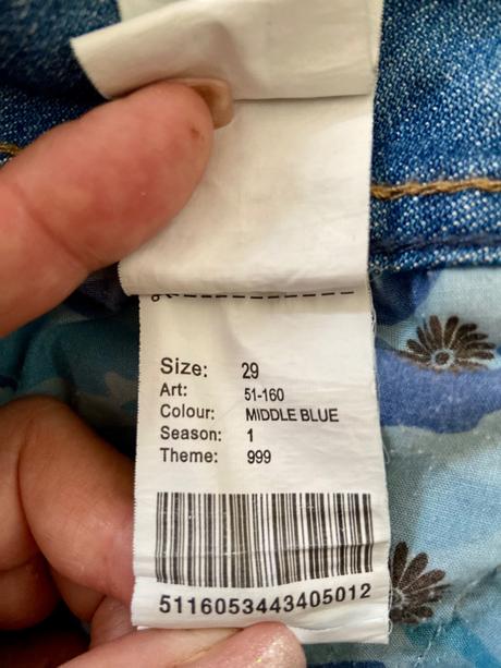 Riflové kraťasy, amisu,m