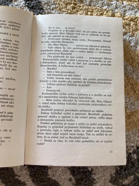 Sám vojak v poli jurij dol'd-michajlik (1963),