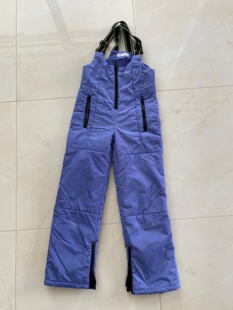 Oteplovaky, zara,152