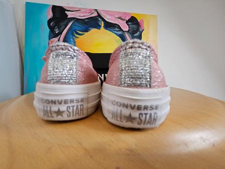 Converse, converse,27