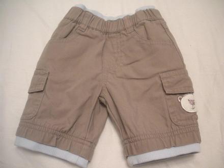 Prvé gaťuše 56/62, george,62