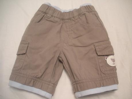 Prvé gaťuše 56/62, george,62