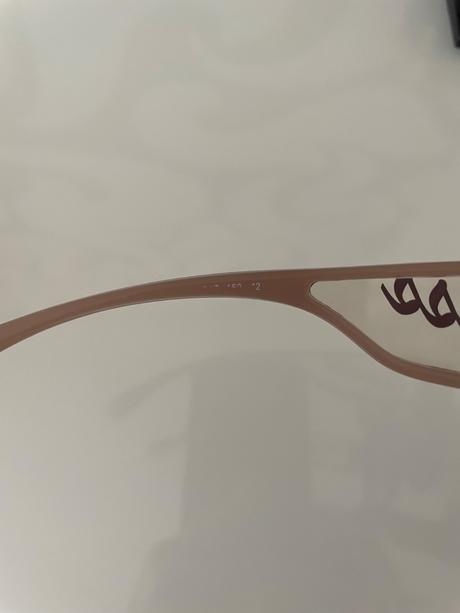 Guess okuliare, guess