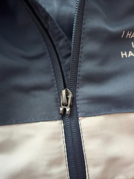 Prechodná bunda, reserved,146