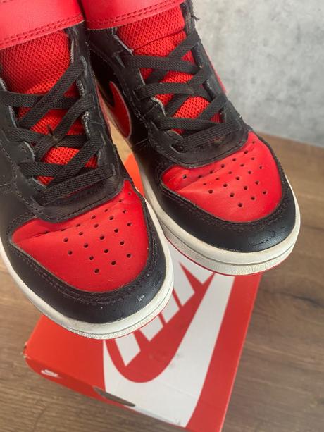 Tenisky nike, nike,28