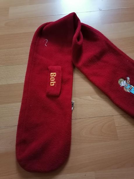 .šál bob, disney,98