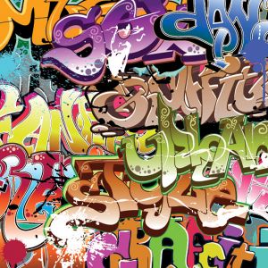 Softshellová vesta s vreckami a kapucňou, 74 - 140