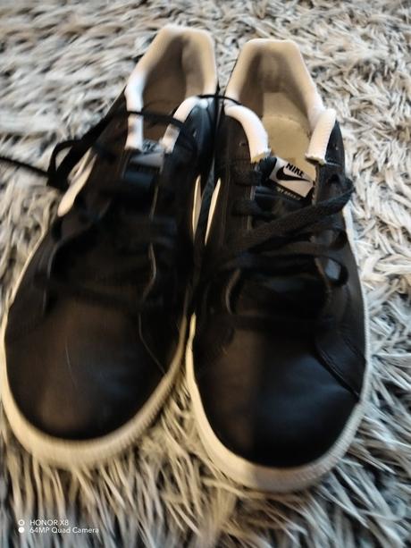 Botasky, nike,45