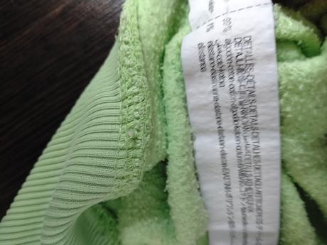 Mikina zara s, zara,s