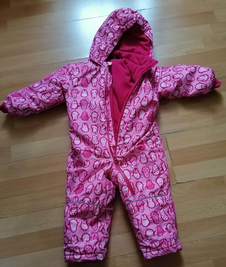 .kombinéza, lupilu,86