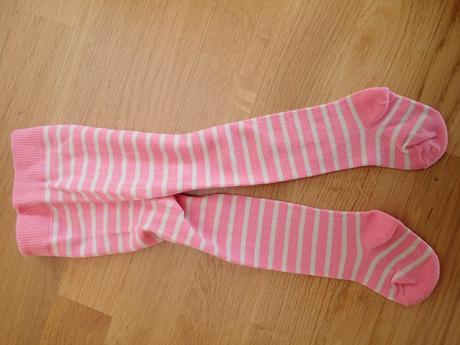 Nenosené pancuchy next, next,68