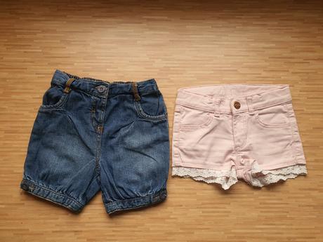 Riflove kratasky, next,98