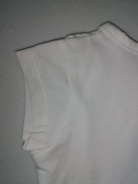 Komplet my bella - girls planet, 74